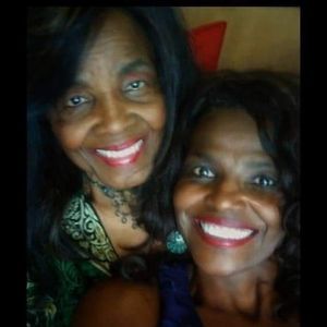 Meet your Posher, Cordetta